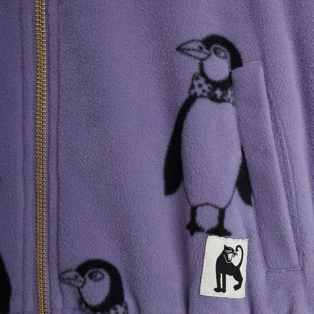 Imagen de diapositiva