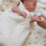 fd566d389c02a5217e0b2f326aaedc13