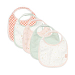 75924e8b86ad38b0d8c89f2da9136d73