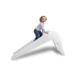 a9472e0c7d6f8a3e14388e29ed804bd4