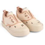 ac8096738aeffeb8a5cba26c36105964