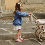 1b36a56e5c134c80eb0d84423b849e07