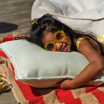 Imagen de diapositiva