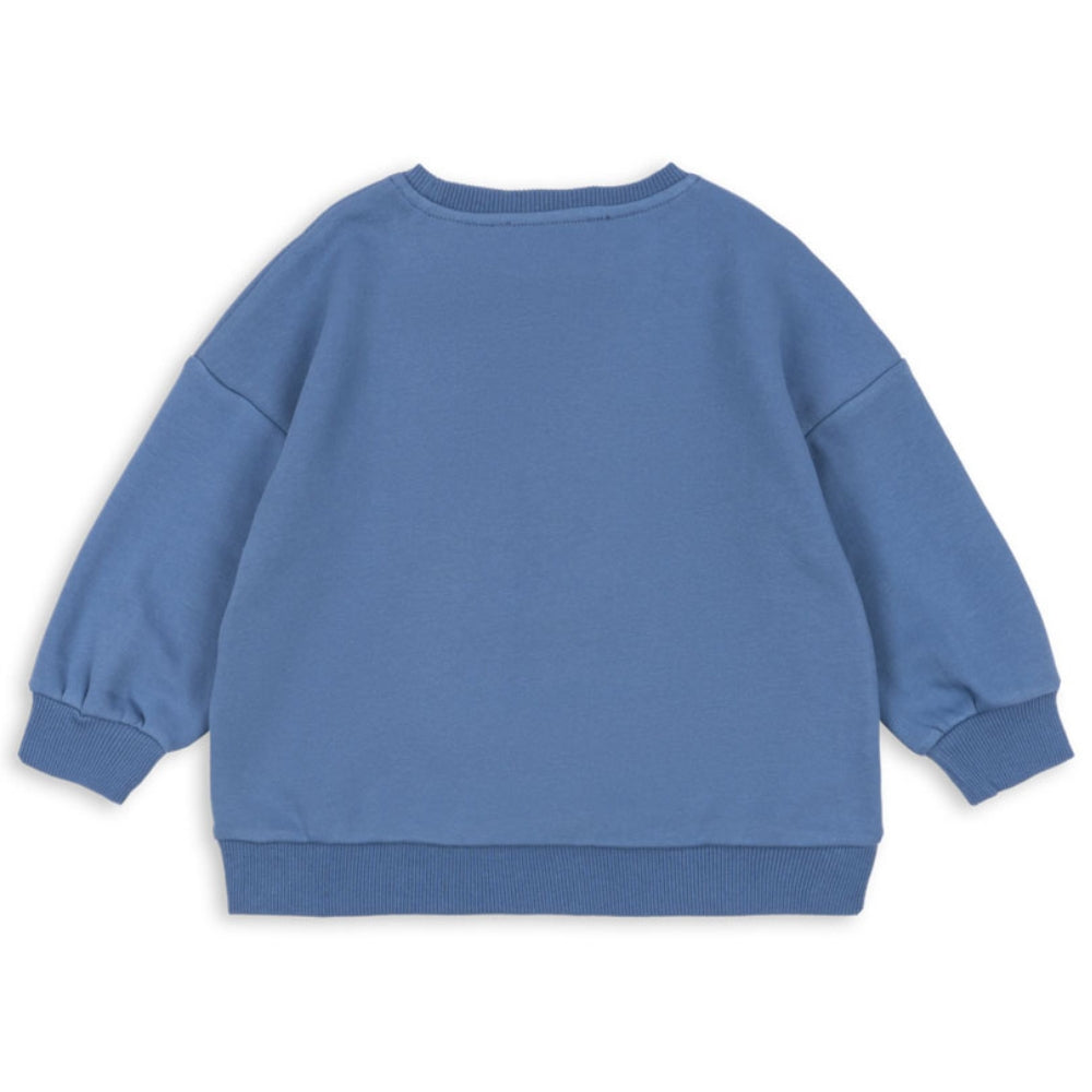 4affbba3b536465570c9690da3745012