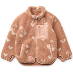 dc6a39cb93c2905407588130278a9970