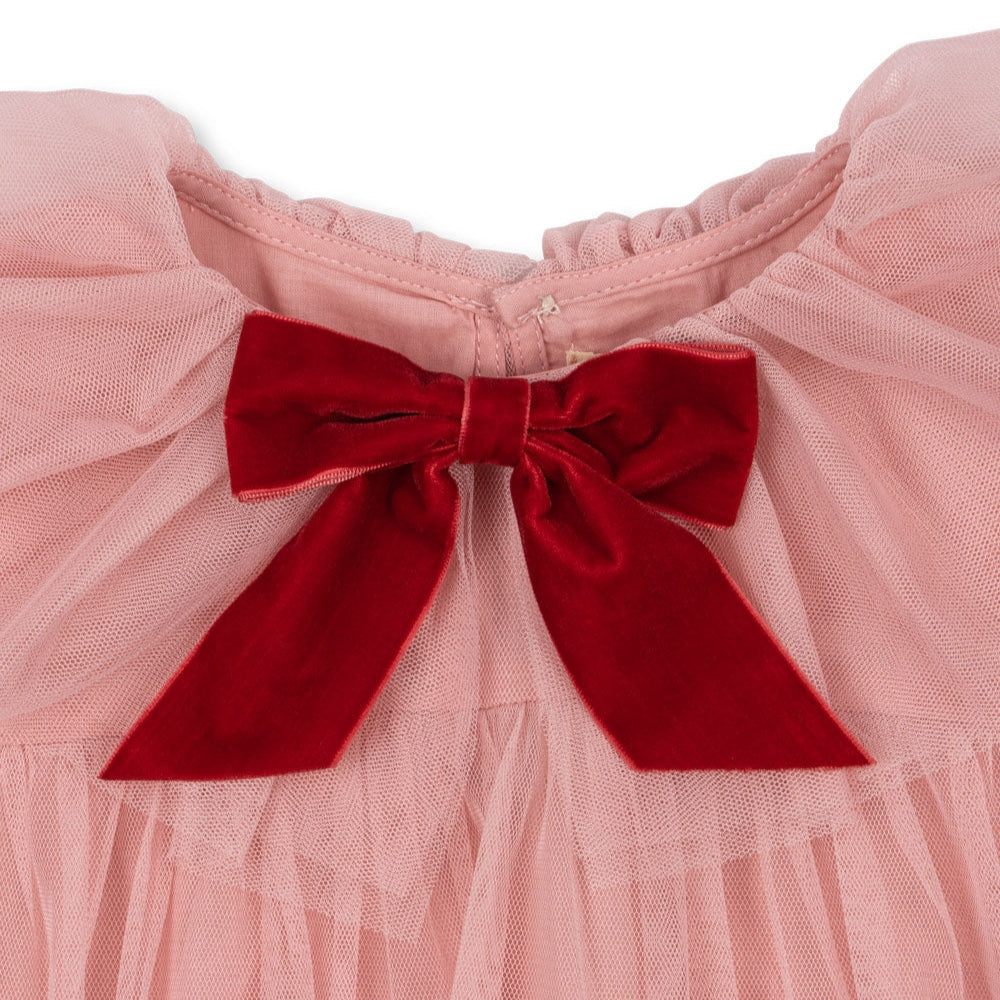 93a9d3bffeaf7cc8eed28291d8d256dc