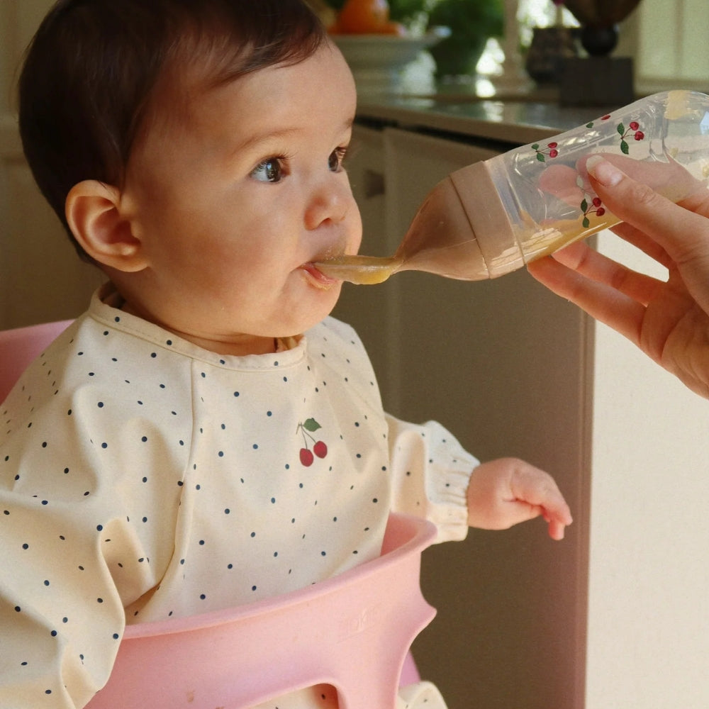 181a65addd299b0893f620b824676df0