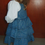 Imagen de diapositiva