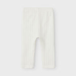 Imagen de diapositiva