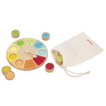 c2c9644cceecdd6392c8af4e3bad0883