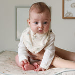 Imagen de diapositiva