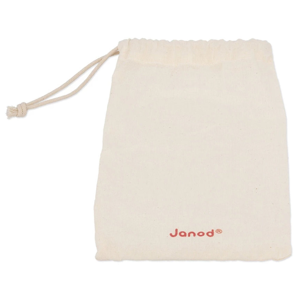 b43c830375b9c80ee6f5172ee7ea1eb2