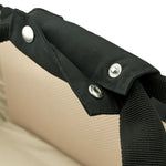 Imagen de diapositiva