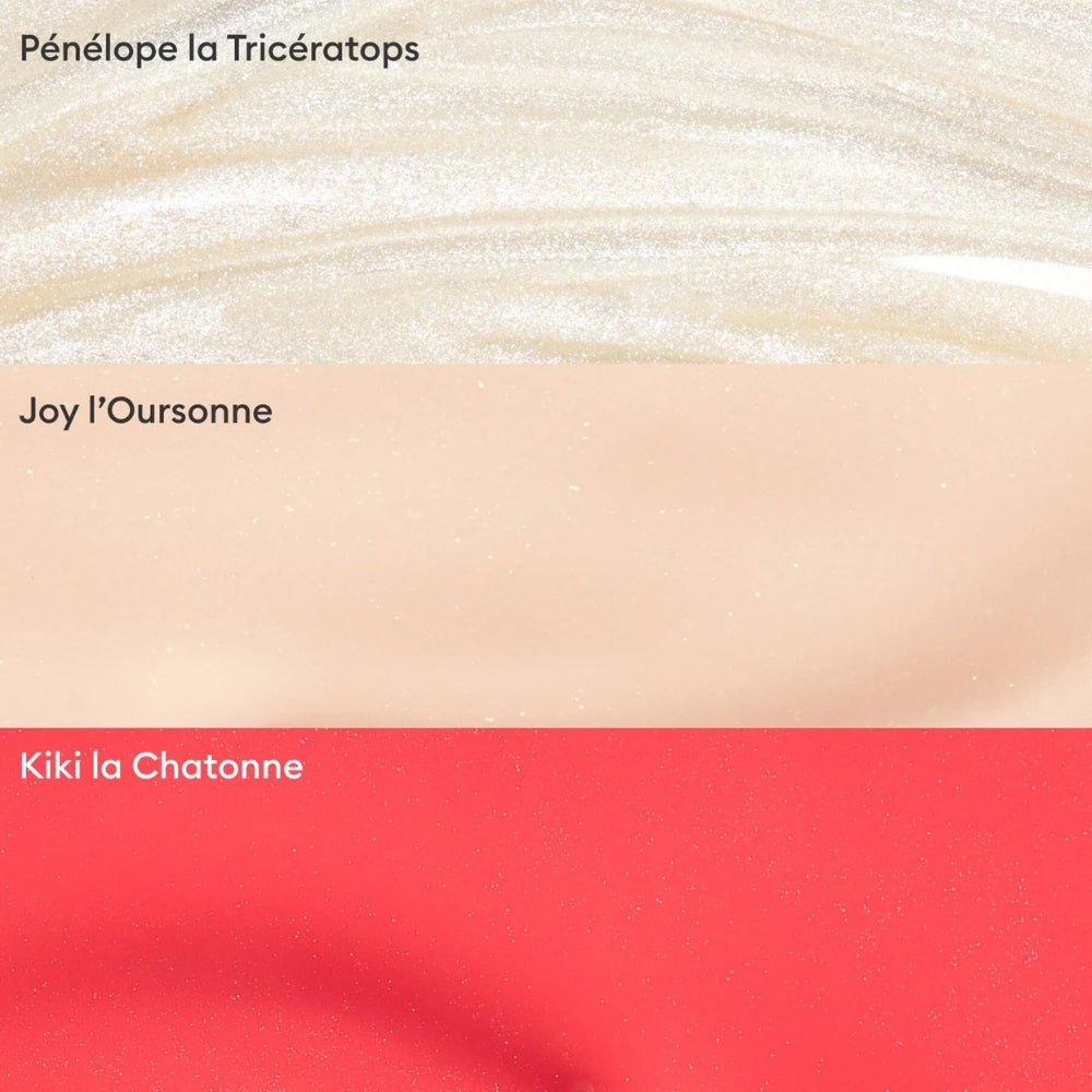 bb26fa0270d8b50007dbbfe1ba28b82b