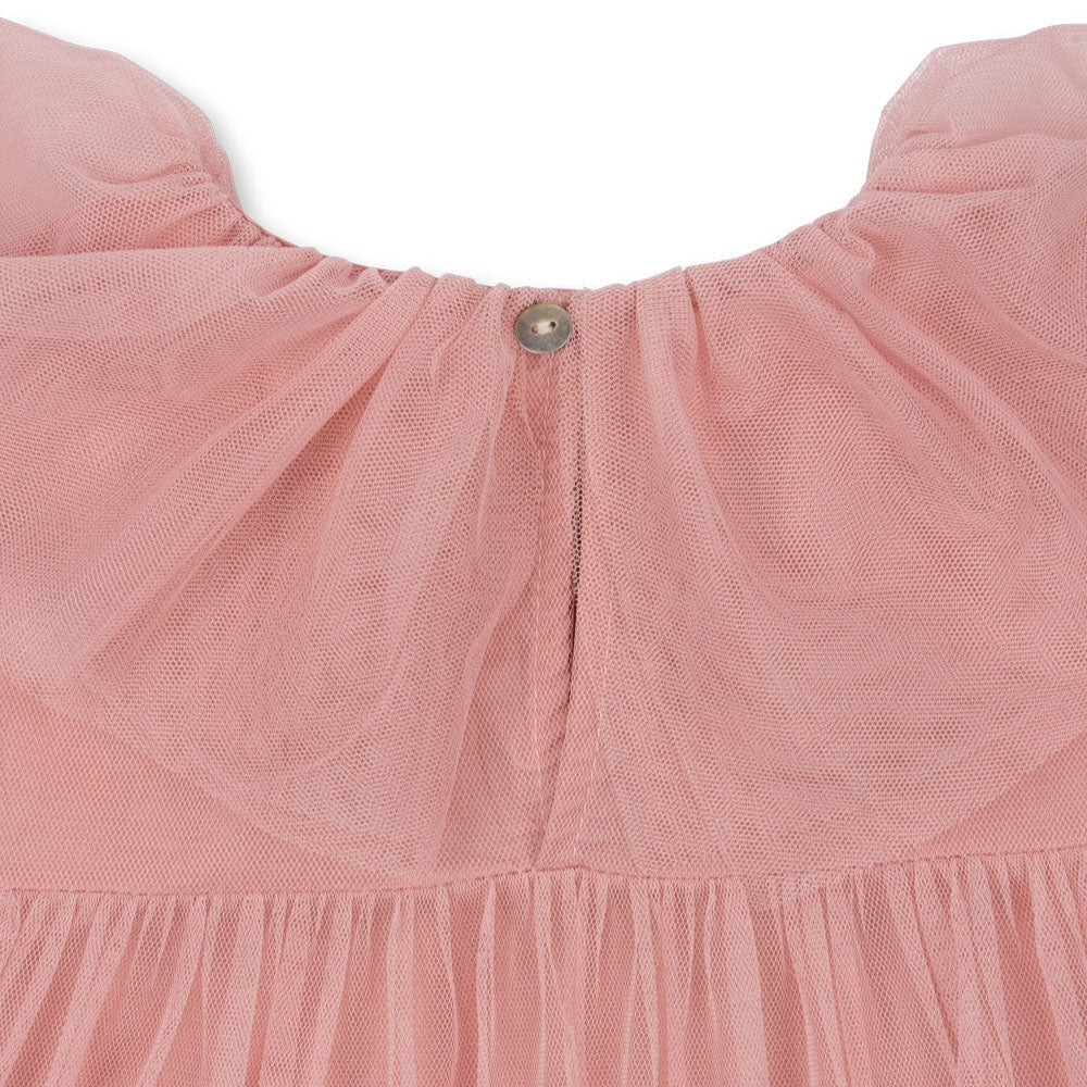 a0b26f6e8c13e00acd72df4ffc377da9