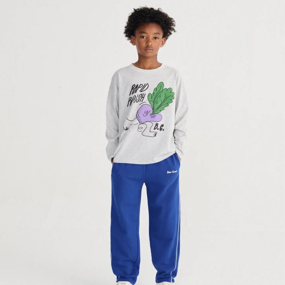Imagen de diapositiva