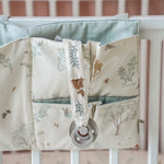 Imagen de diapositiva