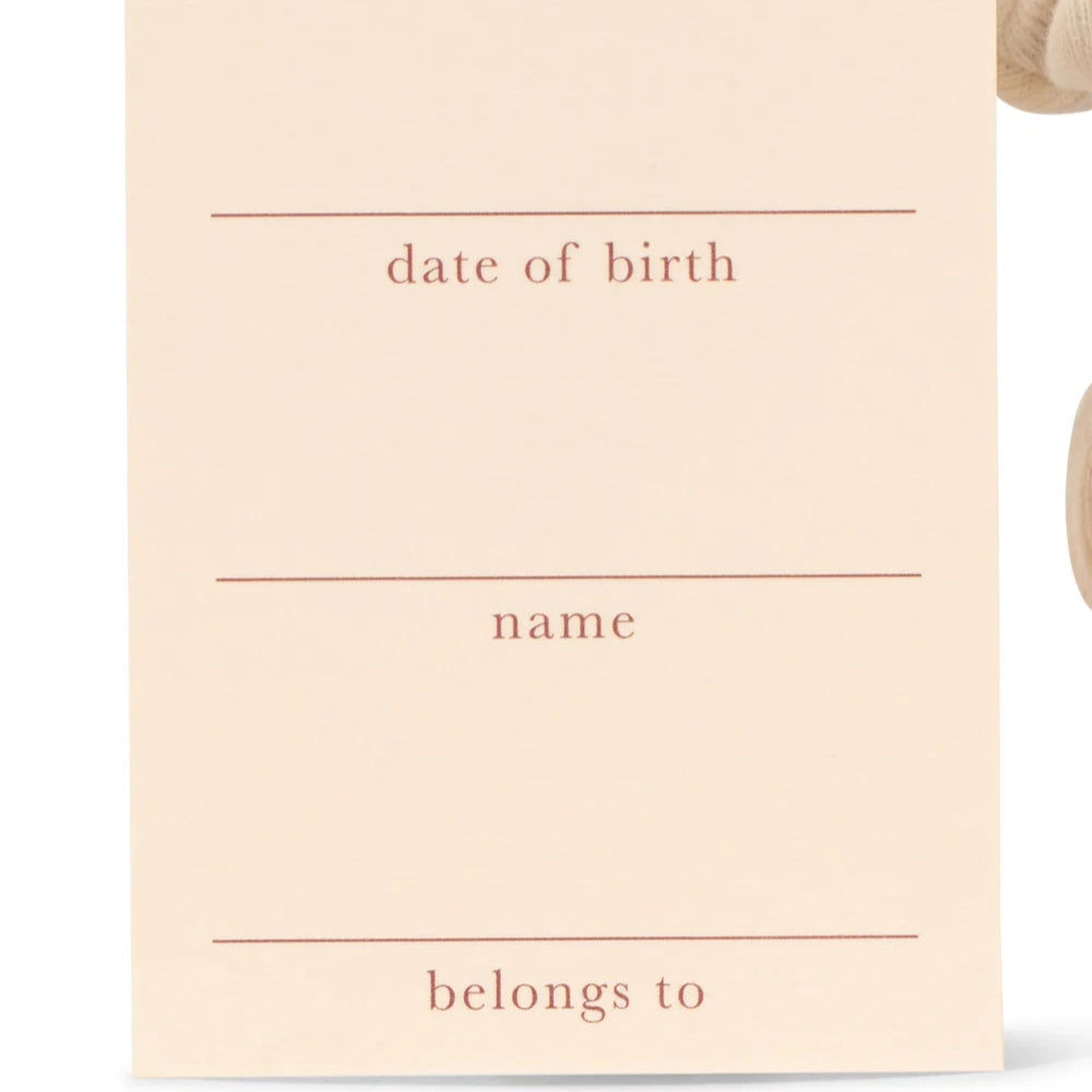 aac6325e43b3401d89e2c2a52ec272cc