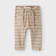 Lil' Atelier  Pantalones para niño Pure Cashmere NBMKAIL