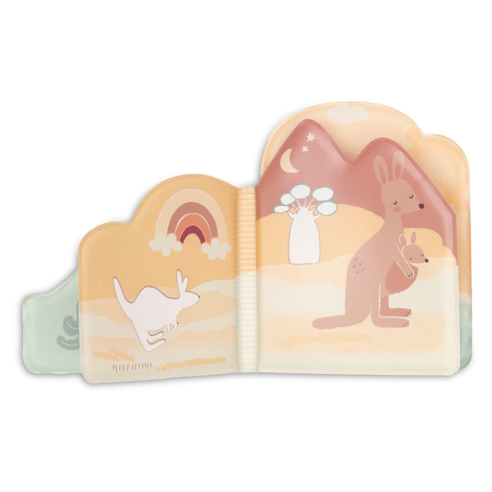 Imagen de diapositiva
