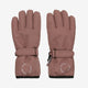 En Fant Guantes Burlwood