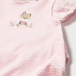 2e22abb9c623920c8a338f57c1a9ec0c