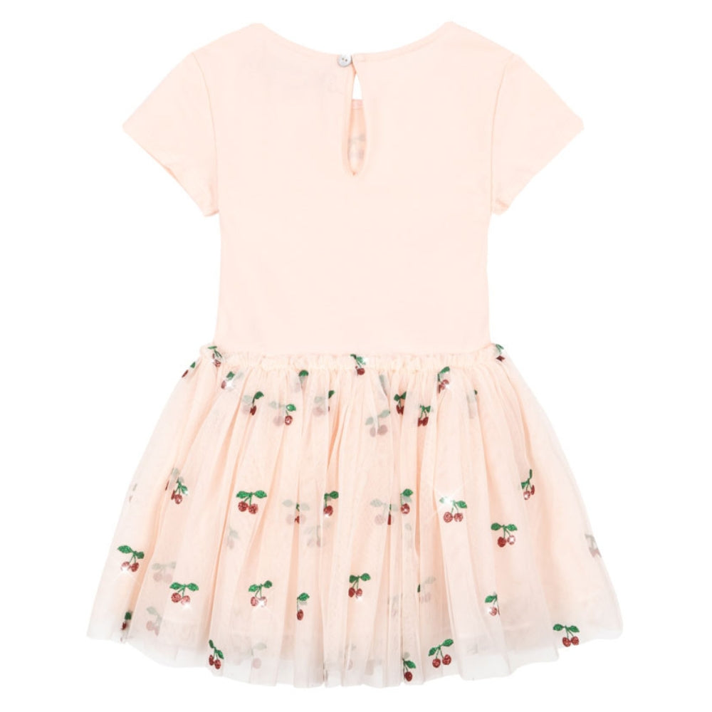 917d21f7fb0f8adf8a21d7962ca5c87f