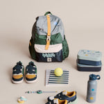 Imagen de diapositiva