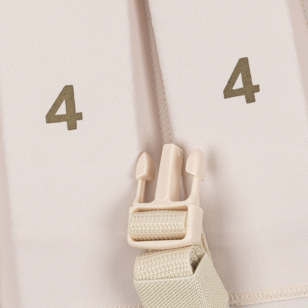 1c9a8660cea1c2f8aecf30bb4df983d0