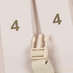 1c9a8660cea1c2f8aecf30bb4df983d0