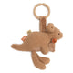 Jollein Percha para cochecito y cuna Kangaroots