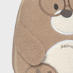 Imagen de diapositiva