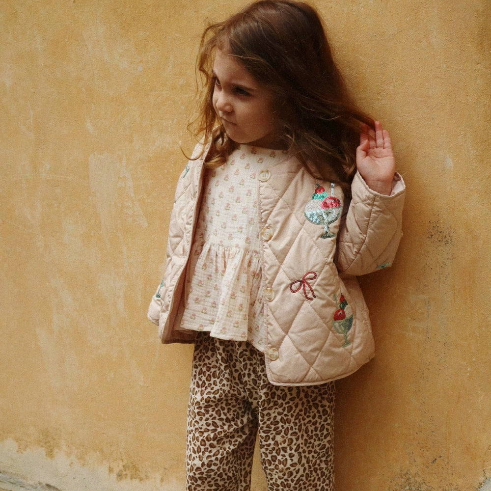 ccc0e9d9a3aea9680064a29c2d4ea580