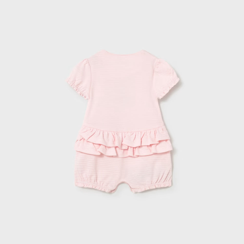 ead3b540cd5b91900c371b2edf2af66a