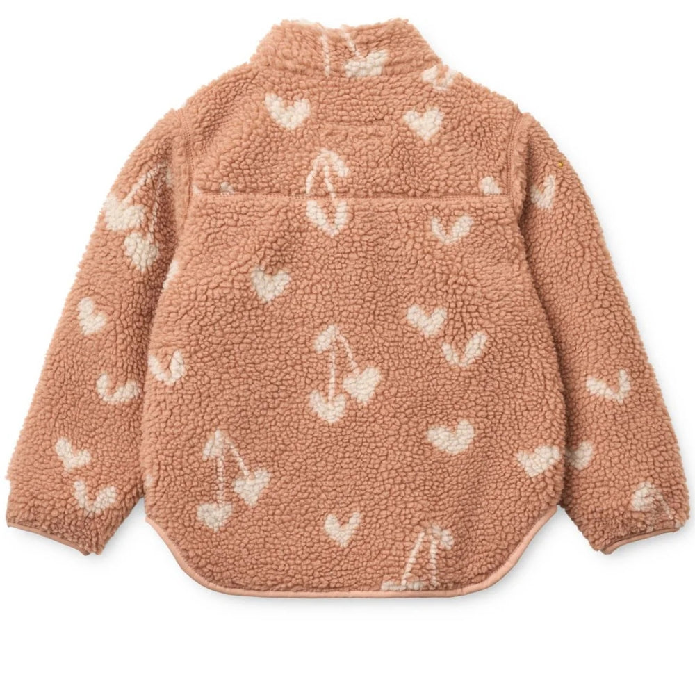 e9daa0bc6ef1de3a51142d79b938cd53