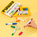 Imagen de diapositiva