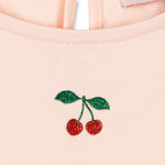 2e7e818d030e692c9193412a81469c2b