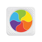 1cd2848ee3d0c6106c21b41ed56c140f