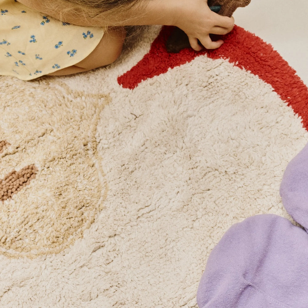 Imagen de diapositiva