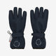 En Fant Guantes Parisian Night
