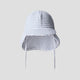 Lil' Atelier gorra de bebé niño Tradewinds NBMFREDO