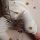 Konges Sløjd   Leggings para bebé Lemon