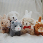 22645eea70ac786bbd9fd6d7ccf86a4d