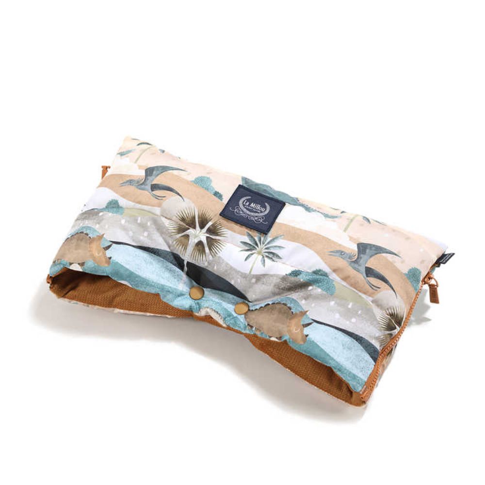 5b160f40a7fb9638b248b7ba7160a10a