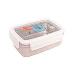 8fe0236be14d2ddf42054278d98d8438