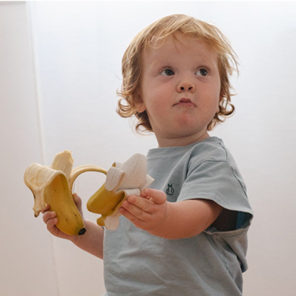 463899b86486724fce6c14ec4ad706f7