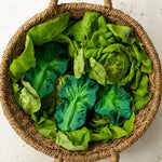 4dc86f38379b621de90d012bc4d65a24