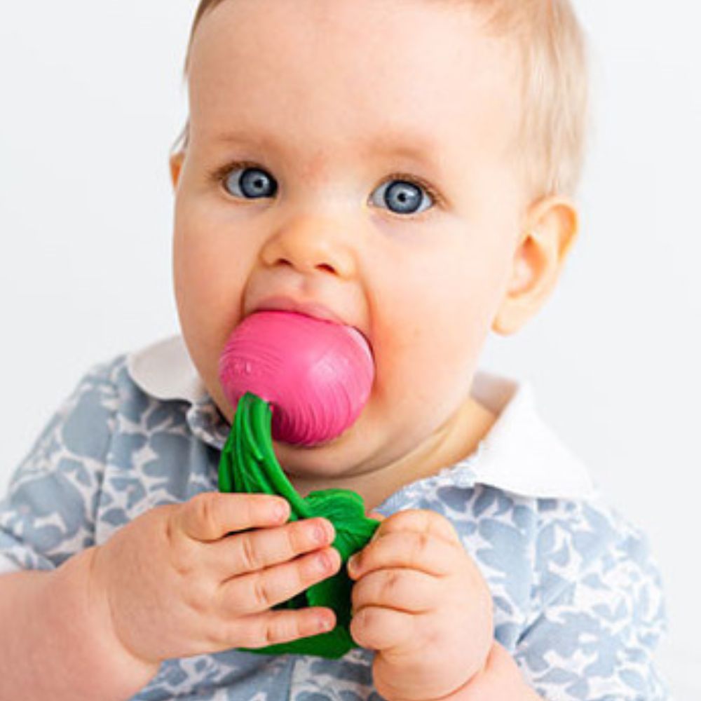 e9af6301dc9026910d4280e23e1aef26