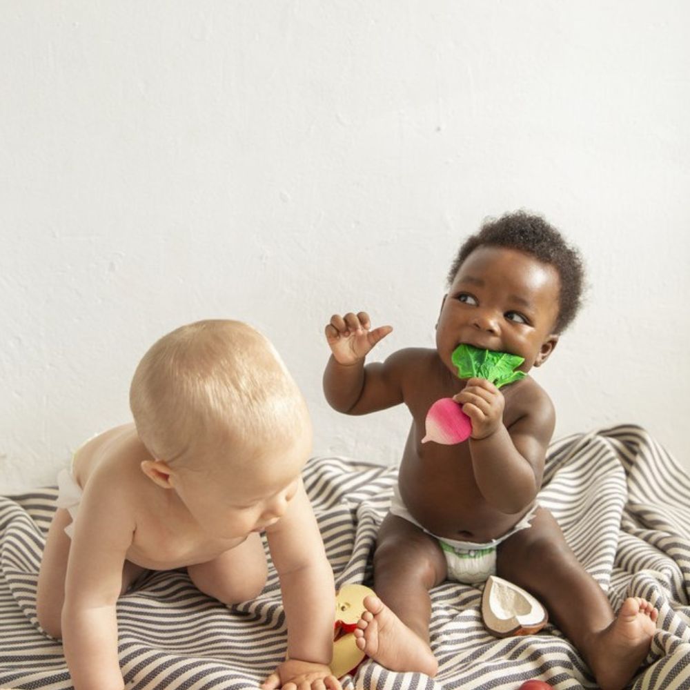 a059a88dc71d02c3e13cdad8cc32fe78