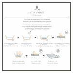 121db308973ad827232fb88f1de163c7